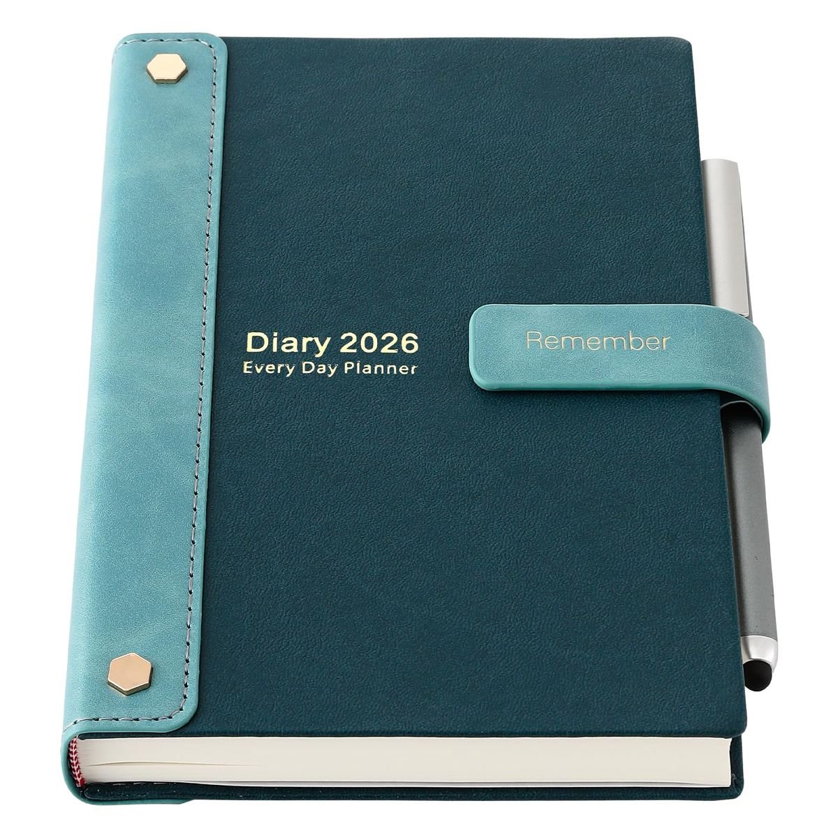 Diaries printing in Karachi