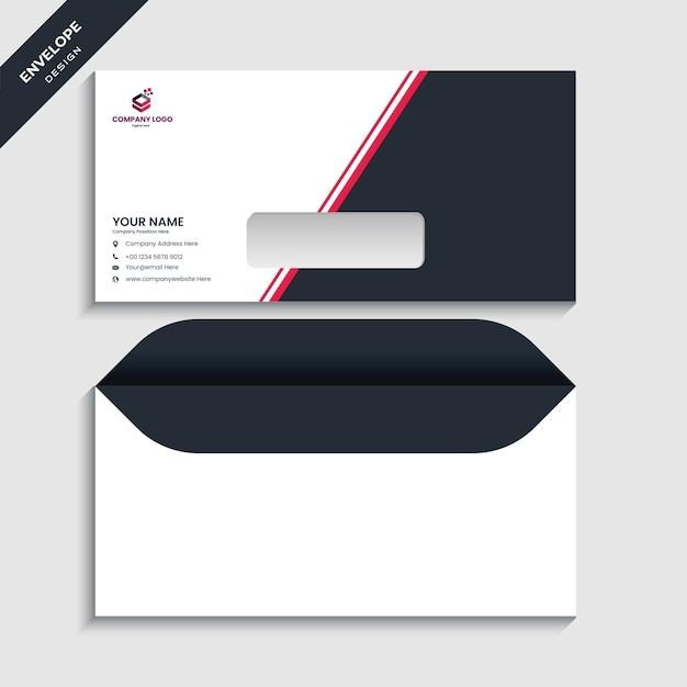 Envelopes printing in Karachi