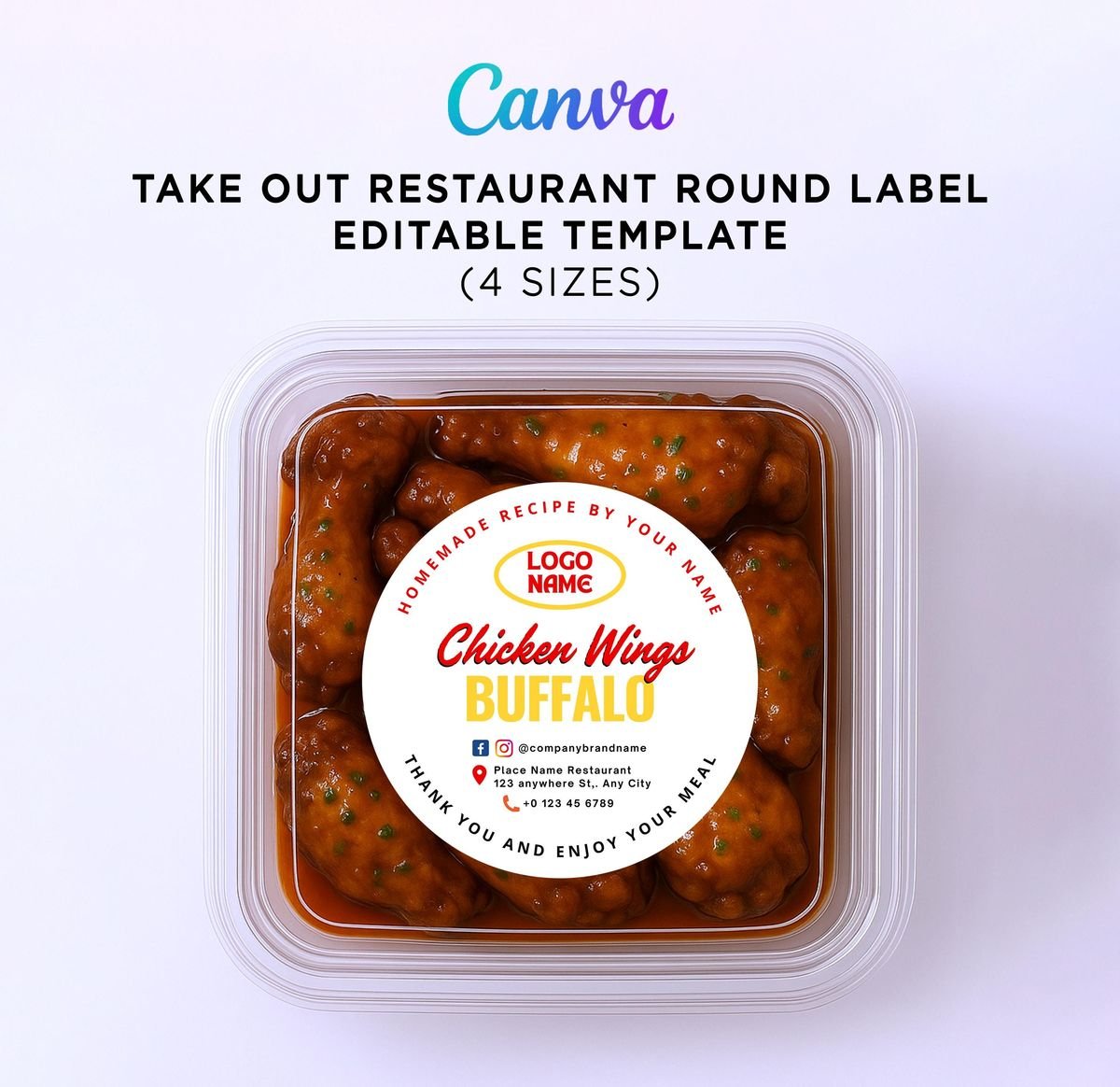 Food Packaging Labels printing in Karachi