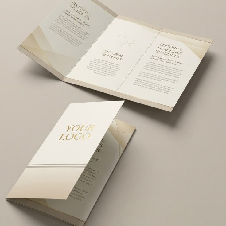 Leaflets printing in Karachi