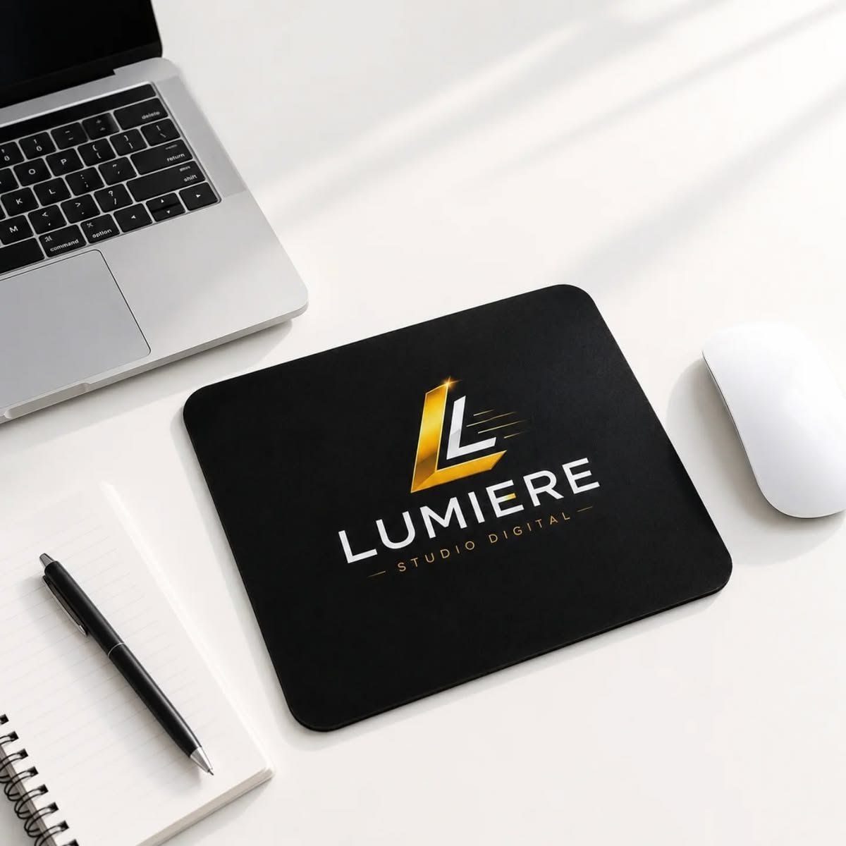 Mouse Pads printing in Karachi
