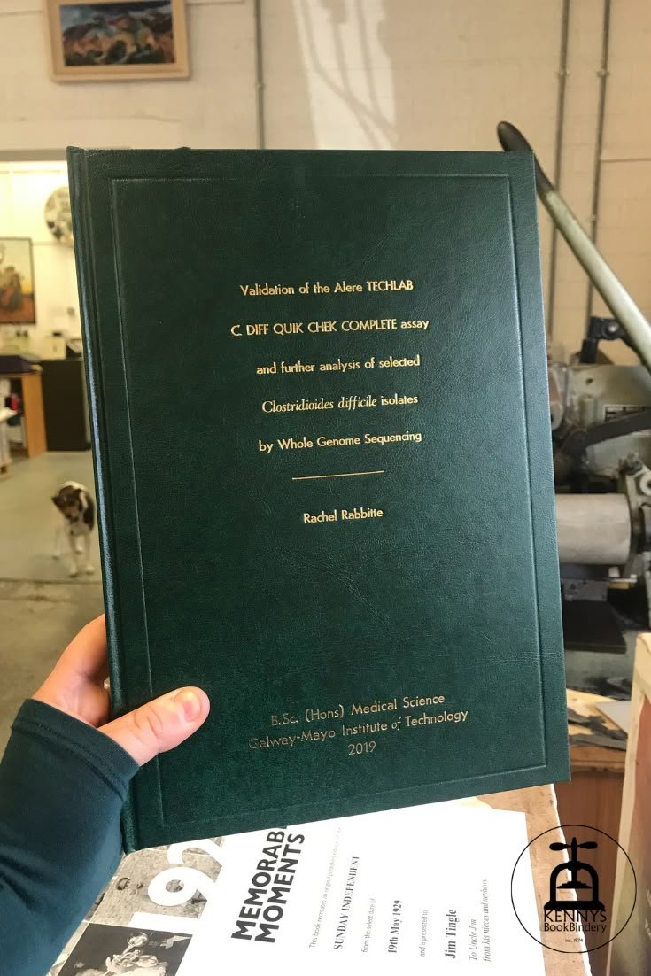 Thesis Printing printing in Karachi