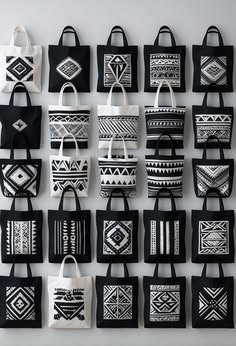 Tote Bags printing in Karachi